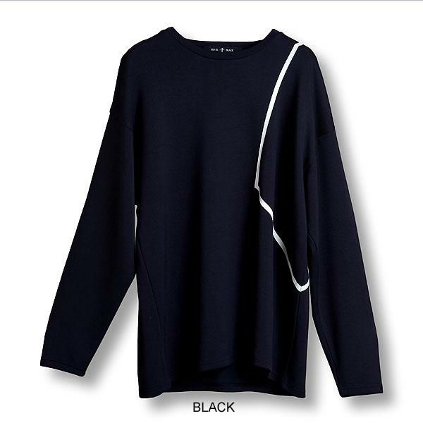 2025 春 先行予約 3月上旬入荷予定 NO ID. BLACK ノーアイディー ジオ