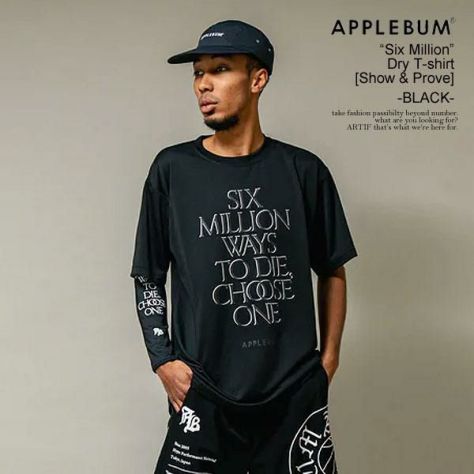 APPLEBUM キスザボール　アイバーソン　Tシャツ Lサイズ　美品 APPLEBUM “Kiss The Ball” | birnest official web site