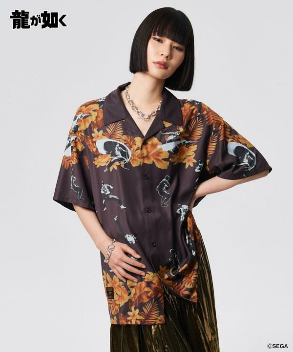 真島吾朗 財布とTシャツ gb0225-ld05_3.jpg