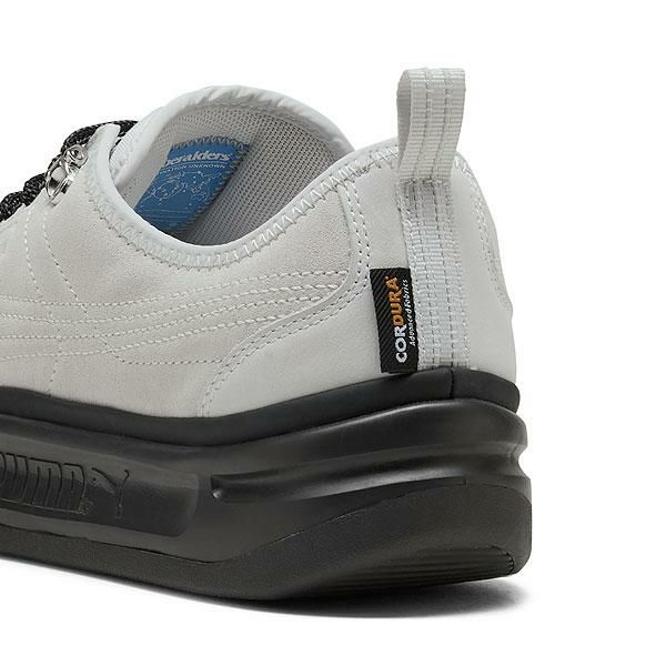 Liberaiders リベレイダース PUMA × LIBERAIDERS GV SPECIAL SD