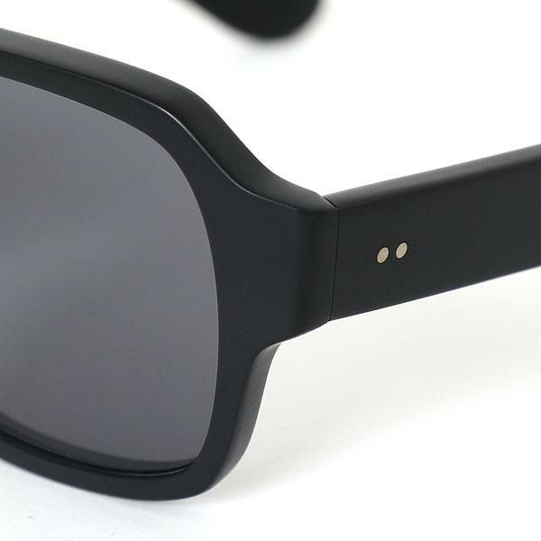 CHALLENGER チャレンジャー Lunetta BADA SUNGLASSES