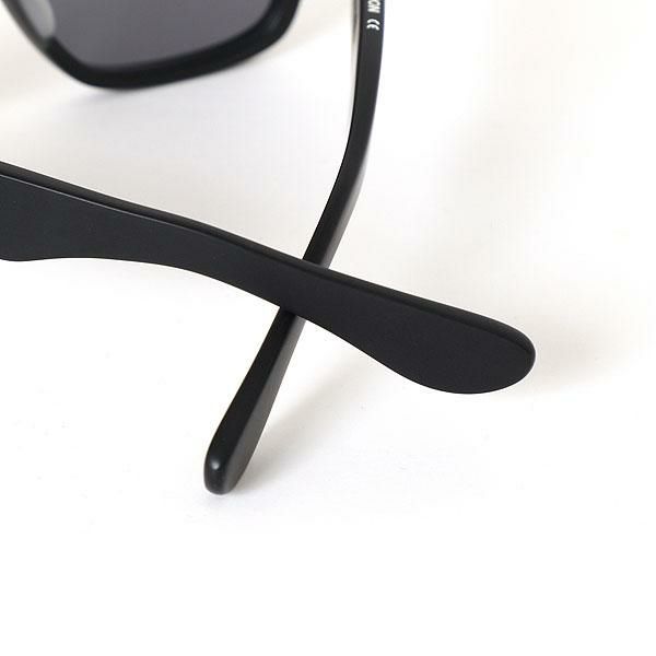 CHALLENGER チャレンジャー Lunetta BADA SUNGLASSES