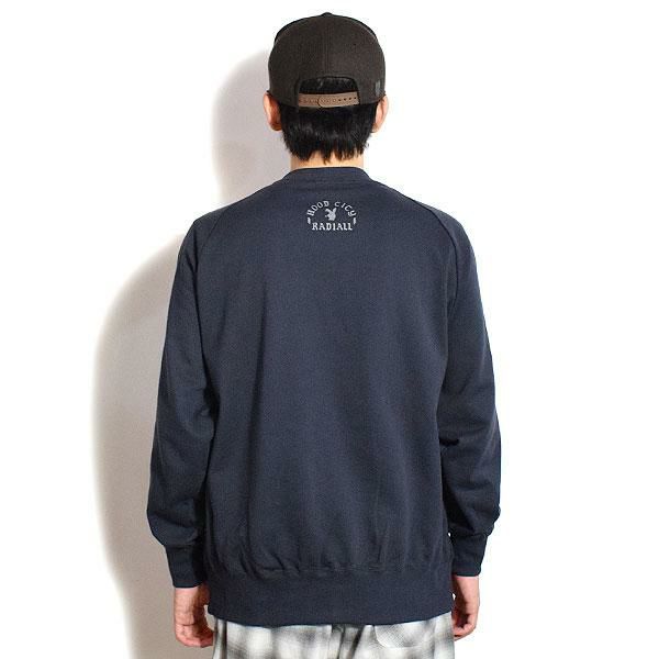 rad-24aw-cut005_1.jpg