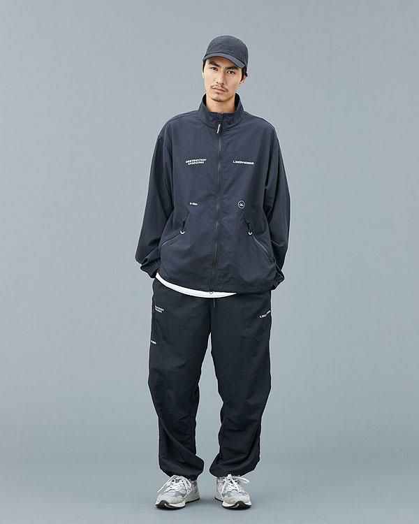 リベレイダース　Lサイズ Liberaiders リベレイダース MOTO CROSS CREWNECK | ARTIF