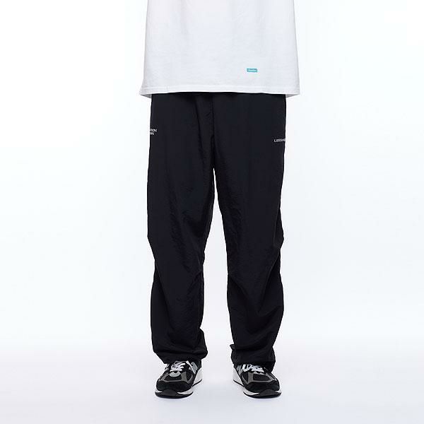 Liberaiders リベレイダース SUPPLEX NYLON PANTS | ARTIF