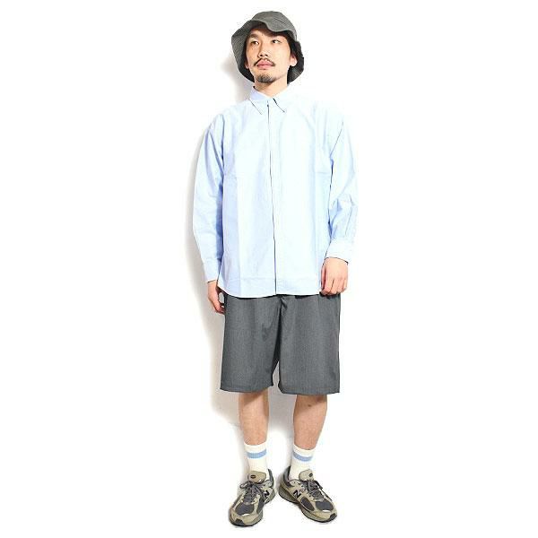 FAT エフエーティー BeeDee