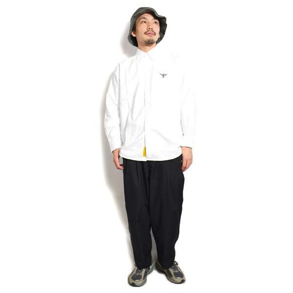 F.A.T. beeder エフエーティー FAT エフエーティー BeeDee