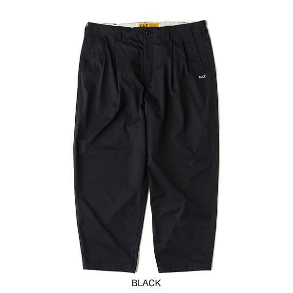 美品 FAT ELEPHANT ベージュ TITCH(M) 000000115252-05-xl.jpg?t=