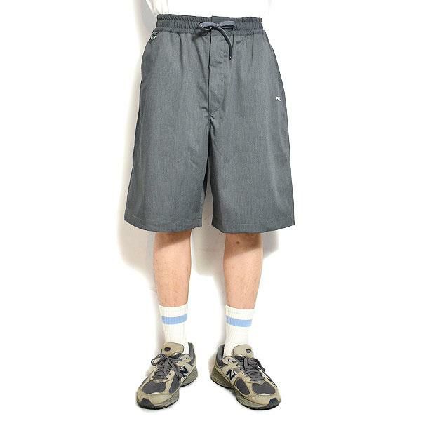 FAT エフエーティー WIDENHALF