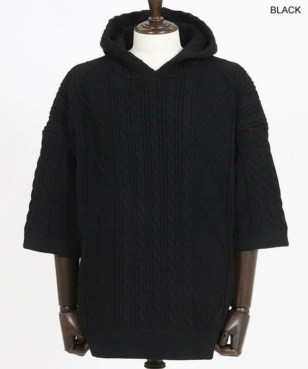 2025 春夏 先行予約 4月下旬～5月上旬入荷予定 ANGENEHM アンゲネーム