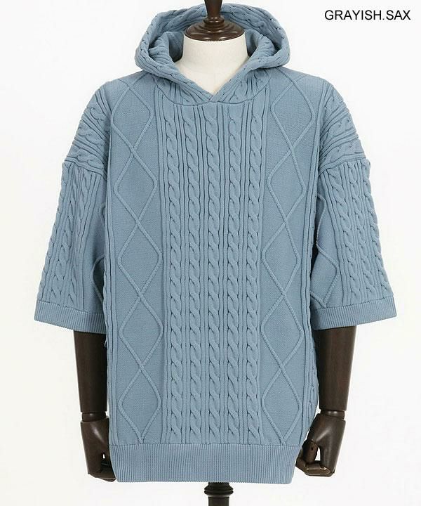 2025 春夏 先行予約 4月下旬～5月上旬入荷予定 ANGENEHM アンゲネーム