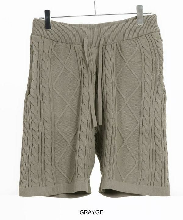 2025 春夏 先行予約 4月下旬～5月上旬入荷予定 ANGENEHM アンゲネーム