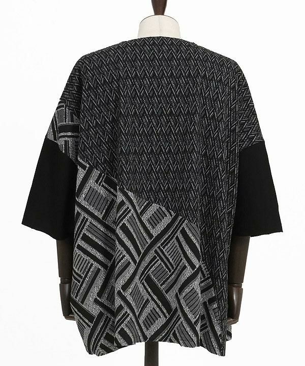 レア カープファン必見 GAPTシャツ120 新井兄弟直筆サイン付き レア カープファン必見 GAPTシャツ120 新井兄弟直筆サイン付き