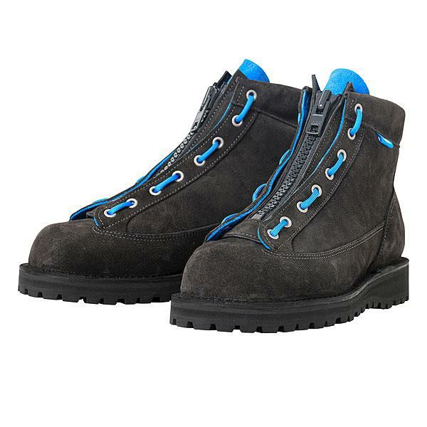 danner liberaiders ダナー リベレイダース washougal 739012505.jpg