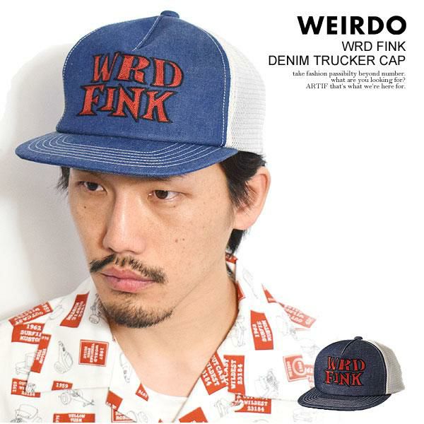 000000120793-01-xl.jpg?t=