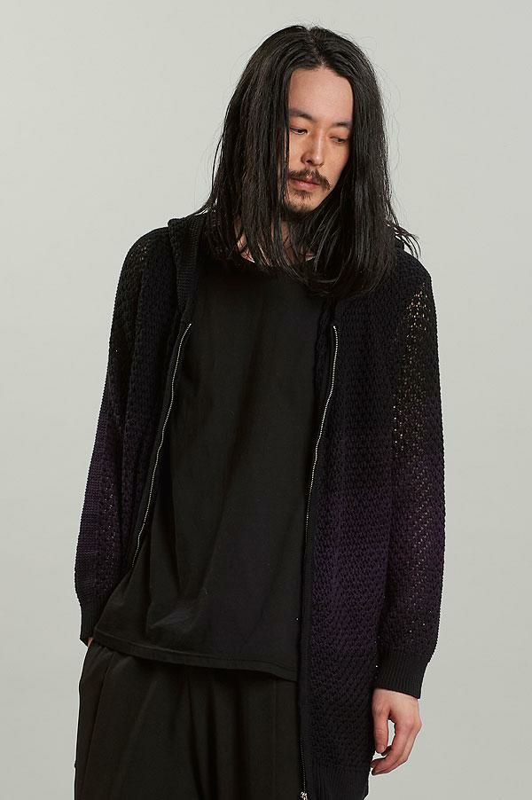 anji1233⭐︎8/7〜25発送不可 2025 夏 先行予約 4月上旬入荷予定 NO ID. BLACK ノーアイディー