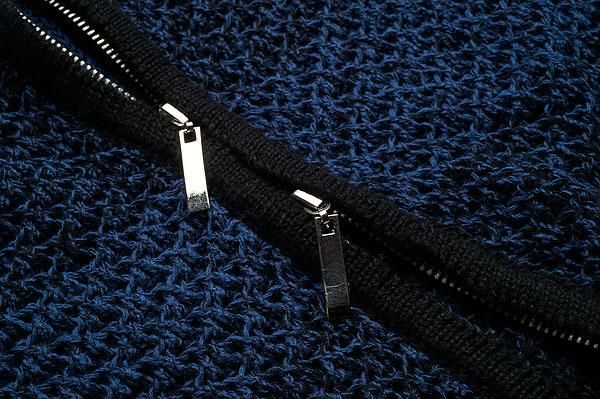 anji1233⭐︎8/7〜25発送不可 2025 夏 先行予約 4月上旬入荷予定 NO ID. BLACK ノーアイディー