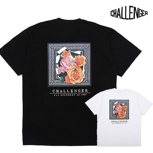 CHALLENGER(チャレンジャー)公式取扱店ARTIF（アーティフ）実店舗 