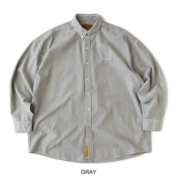 F.A.T. beeder エフエーティー Deepower® QS7 90 Nm 48V35Ah Fat Tire Mountain E-Bike – DEEPOWER