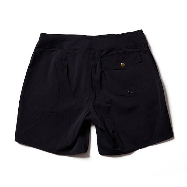 パンツ SOFTMACHINE TRIBE SHORTS EASY SHORTS Easy Short | Men's Fashion | Cotton On