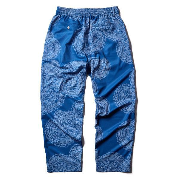 2025 夏 先行予約 7月～8月入荷予定 SOFTMACHINE ソフトマシーン GENE