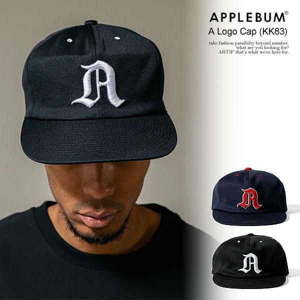 000000121081-01-xl.jpg?t=