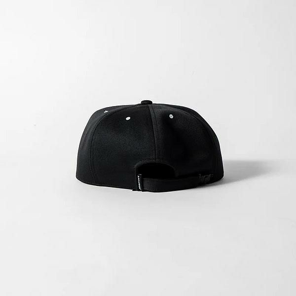 APPLEBUM アップルバム A Logo Cap (KK83)