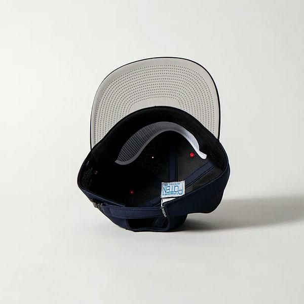 APPLEBUM アップルバム A Logo Cap (KK83)