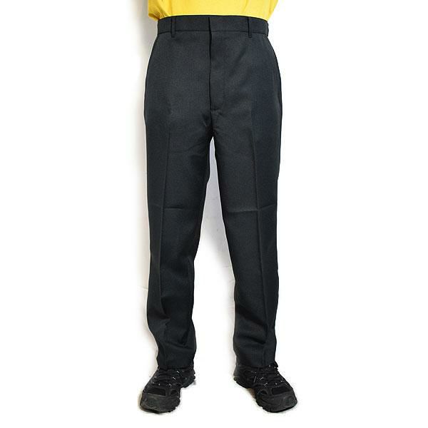 CALEE キャリー VINTAGE REPRODUCT ACTION SLACKS