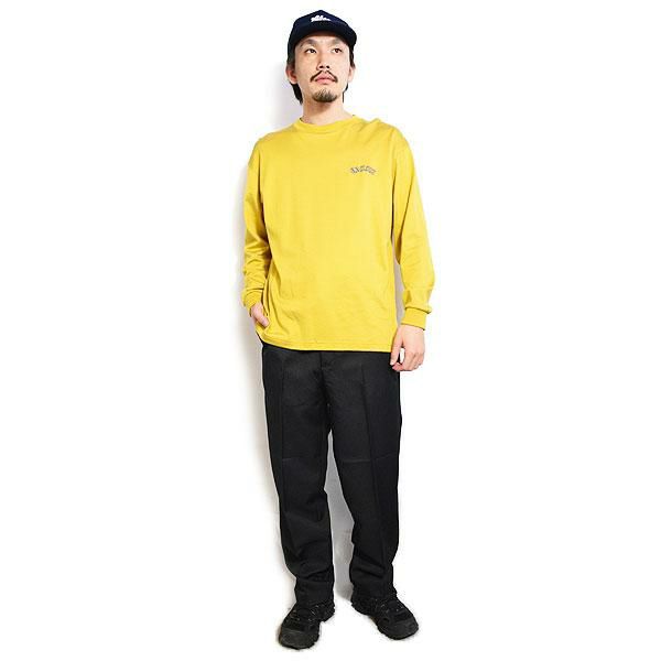 CALEE キャリー VINTAGE REPRODUCT ACTION SLACKS