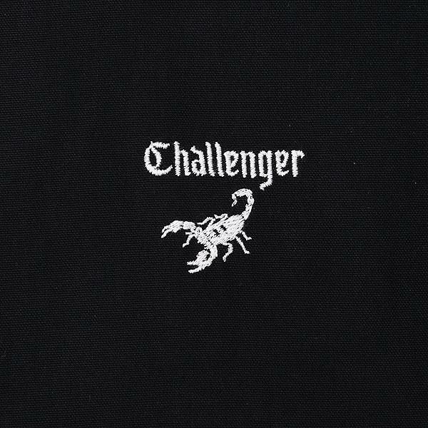 CHALLENGER チャレンジャー SCORPION SWING TOP