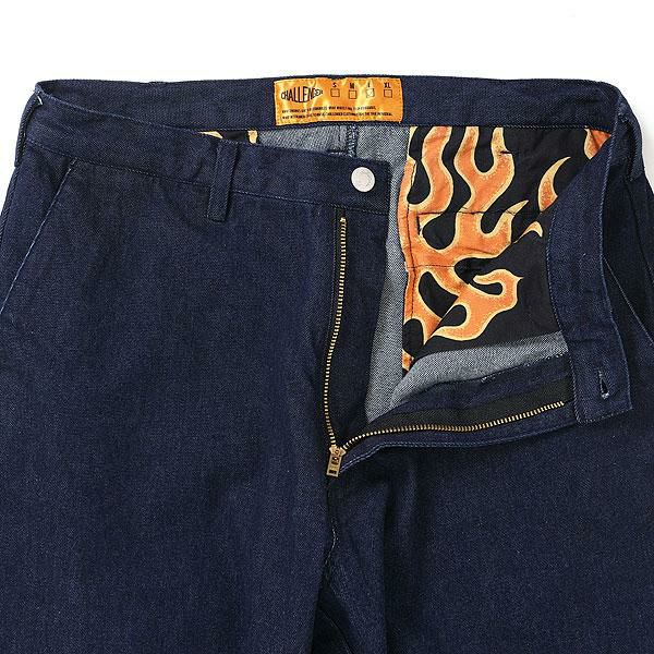 チャレンジャー　DENIM CHINO PANTS【WHITE】 Buy White Skinny Fit Stretch Chino Trousers from Next USA