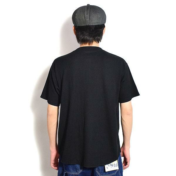 FRUIT OF THE LOOM フルーツオブザルーム FTL × NUMBER(N)INE