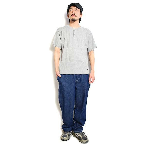 000000121126-06-xl.jpg?t=