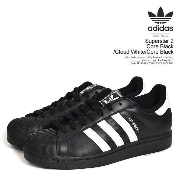 9/15【本日のみ】1000円クーポン発行中!!adidas アディダスオリジナル