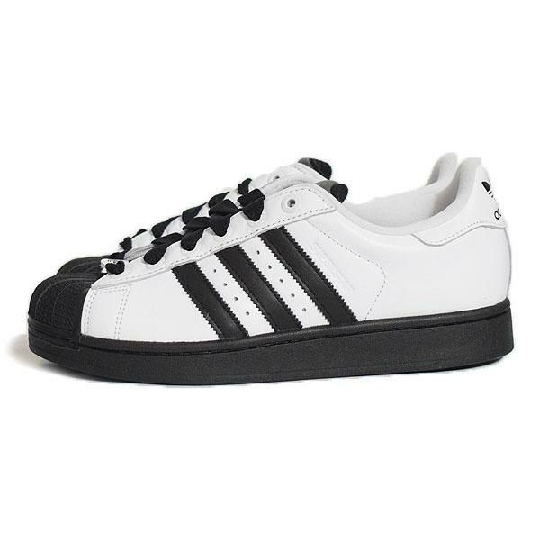 adidas Originals アディダス オリジナルス Superstar 2 Cloud