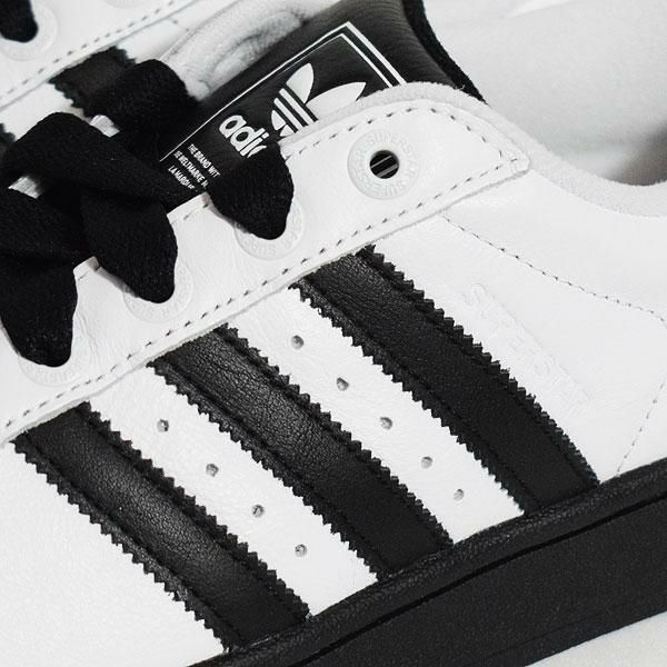 adidas◆Originals ワールドワイド フーディブラック 送料込 adidas Originals アディダス スニーカー メンズ ZX フラックス
