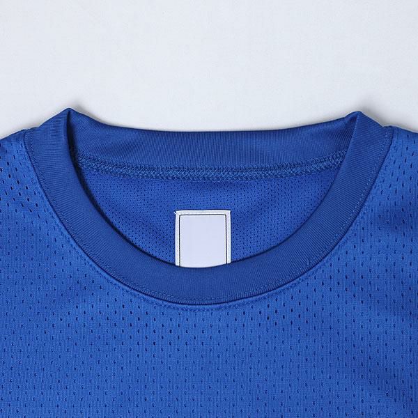 新品未使用 Liberaiders : LR RACING L/S TEE M LR RACING L/S TEE - Liberaiders® STORE