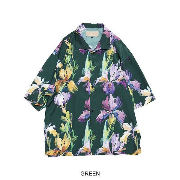 2025 HIGH SUMMER 先行予約 6月上旬～中旬入荷予定 QUOLT