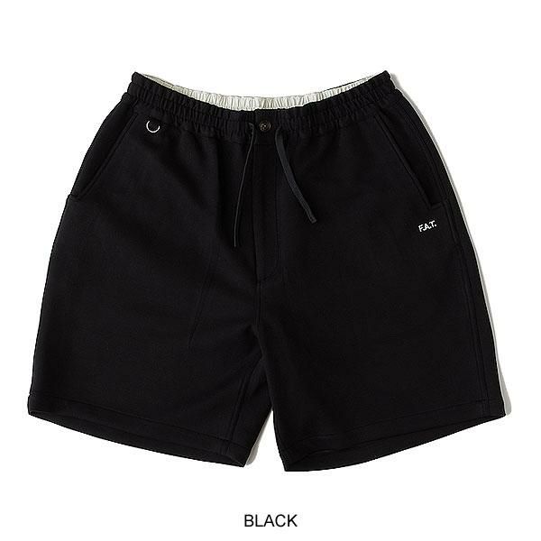 FAT　エフエーティー FIBERLACKS パンツ　JUMBOサイズ FAT エフエーティー FIBERLACKS パンツ JUMBOサイズ
