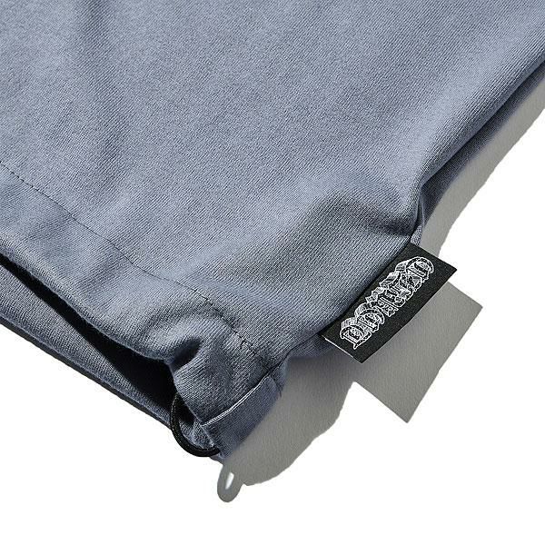 CLUCT クラクト SON OF GOD[S/S TOP]