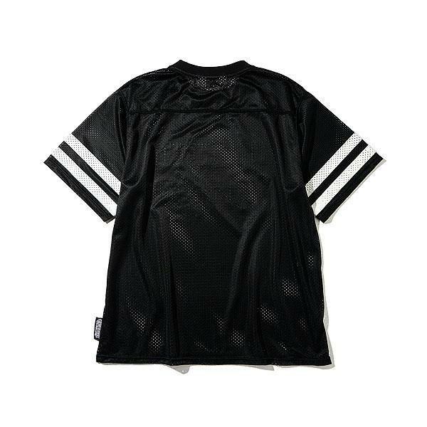 CLUCT クラクト SERENO[MESH TOP]