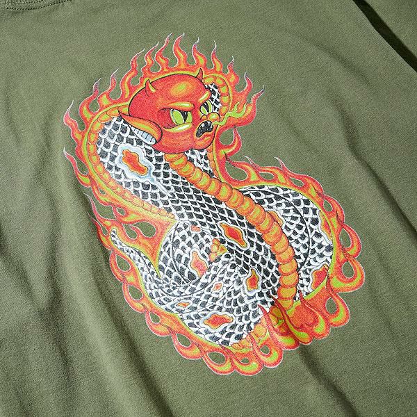 2025 夏秋 先行予約 7月～8月入荷予定 CLUCT クラクト HIGHER AND