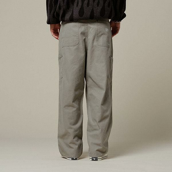 CLUCT クラクト HARRIS[PANTS]