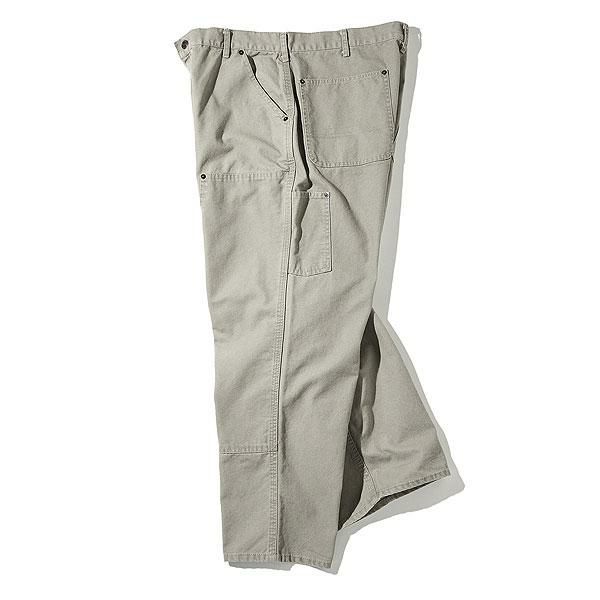 CLUCT クラクト HARRIS[PANTS] メンズ パンツ 送料無料 atfpts CLUCT クラクト HARRIS[PANTS]