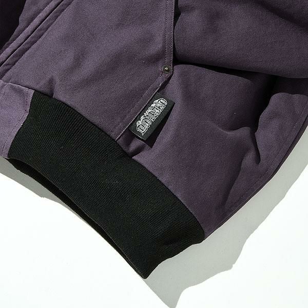 CLUCT クラクト PERRY[JACKET] メンズ ジャケット 送料無料 atfjkt CLUCT クラクト PERRY[JACKET]