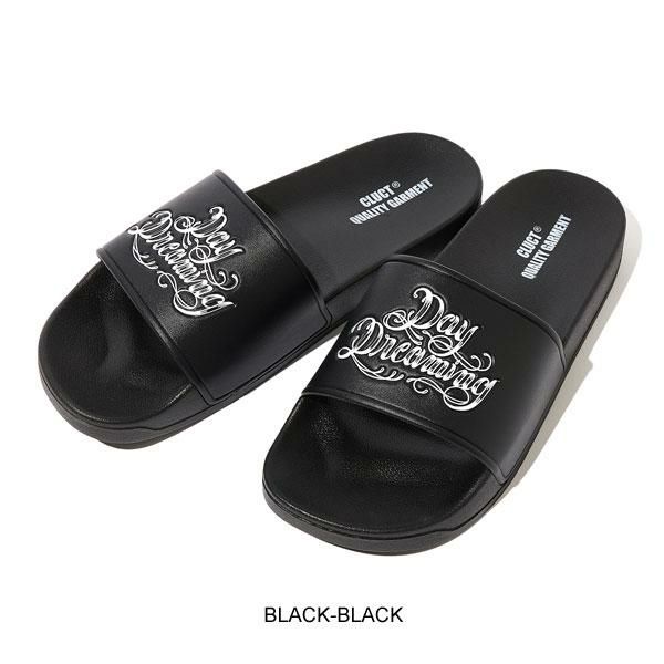 CLUCT クラクト FREEHEAVEN[SANDALS]