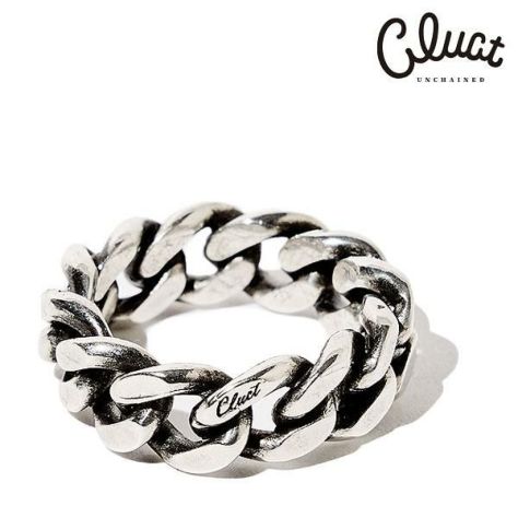 特大SILVER925ライオンヘッドCRIMIEクラクトcaleeブル 特大SILVER925ライオンヘッドCRIMIEクラクトcaleeブル - 小物