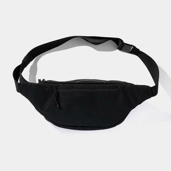 APPLEBUM アップルバム LOGO WAIST BAG