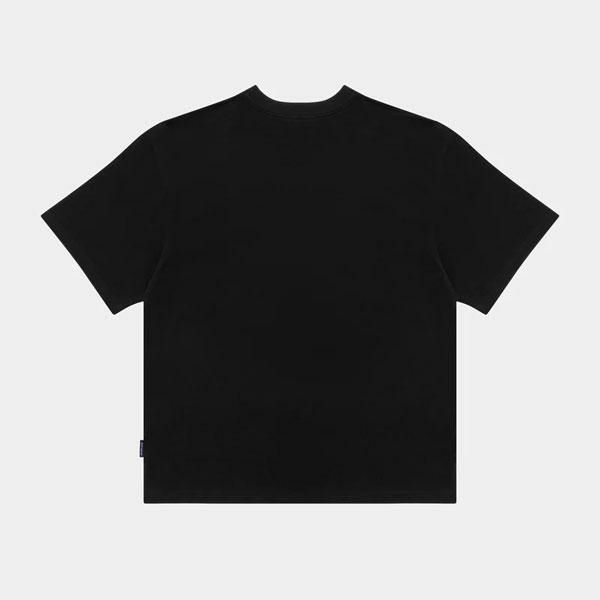 APPLEBUM アップルバム 